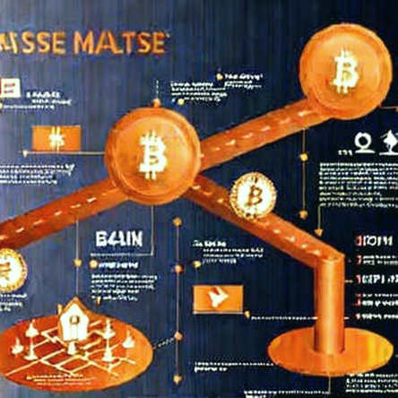The Coldcard Entropy Collapse: $130M in Bitcoin, 7,300 Wallets, and the RNG That Broke Self-Custody The Coldcard Entropy Collapse: $130M in Bitcoin, 7,300 Wallets, and the RNG That Broke Self-Custody