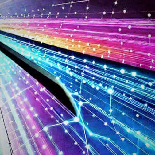 Apple's $5 Trillion Paradox: Centralized AI Dependency Meets Decentralized Reality