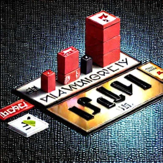 The Ceasefire Mirage: Why Polymarket's 84% Is a Liquidity Trap