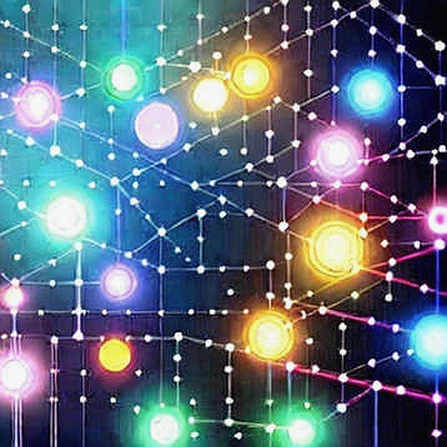 The $2 Trillion Mirage: Deconstructing the Anthropic IPO Fiction The $2 Trillion Mirage: Deconstructing the Anthropic IPO Fiction