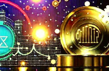 Russia's Crypto Law: A Macro Liquidity Trap or a Sanctions Bypass?