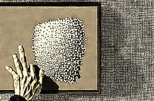 False Divinity: Why the AI Stock Dip Exposes Deeper Fractures in the Narrative Machine