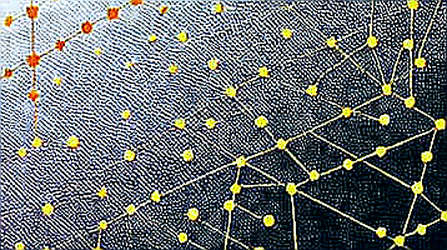 The Ghost in the Machine: MicroStrategy's Volume Exceeds Goldman Sachs and the Quiet Ruin of the Proxy Narrative