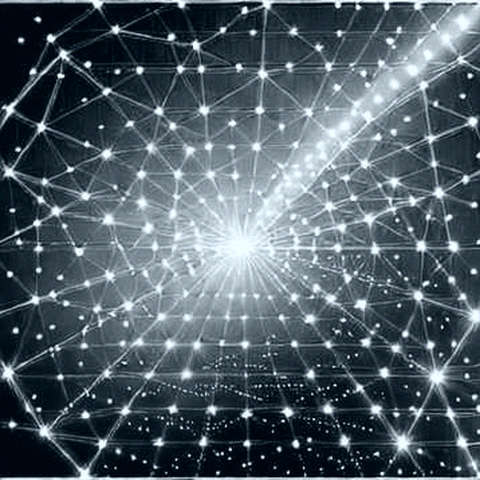 The Settlement Latency Tax: Why Spot Bitcoin ETFs Are Slower Than the Narrative