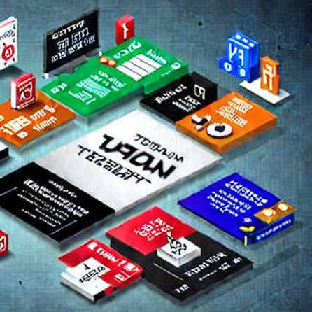 The Blockbuster Transfer with No Ledger Footprint: An On-Chain Detective's Autopsy of Football's Phantom Crypto Era The Blockbuster Transfer with No Ledger Footprint: An On-Chain Detective's Autopsy of Football's Phantom Crypto Era