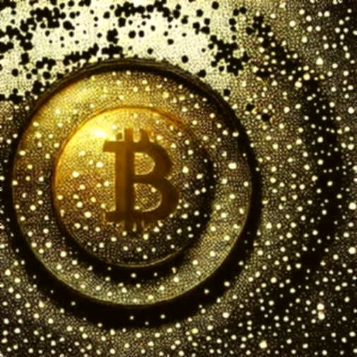 Nasdaq's Kraken Stake and the Attestation Gap in Tokenized Equity