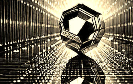 The Long Migration: QuickSwap’s Infrastructure Upgrade and the Silence of Survival The Long Migration: QuickSwap’s Infrastructure Upgrade and the Silence of Survival
