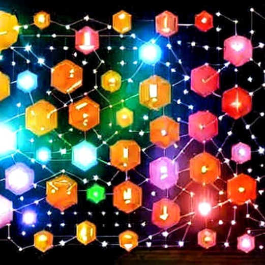 The $27 Billion Blind Spot: Why a Missing Public Ledger Is Crypto’s Strongest Signal The $27 Billion Blind Spot: Why a Missing Public Ledger Is Crypto’s Strongest Signal