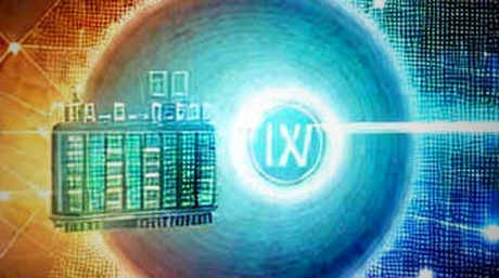 The BPO Giant’s AI Gamble: Why the Ledger Already Sees the Fault Lines