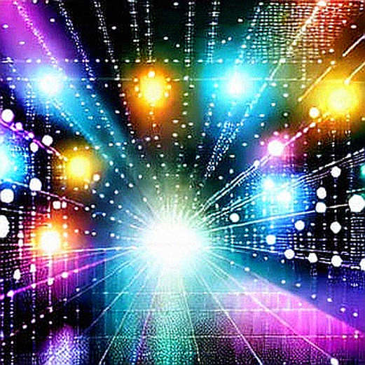 The BPO Giant’s AI Gamble: Why the Ledger Already Sees the Fault Lines The BPO Giant’s AI Gamble: Why the Ledger Already Sees the Fault Lines