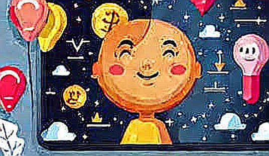 Trump Predicts Bitcoin Crash Ahead of Halving: On-Chain Evidence Suggests the Opposite