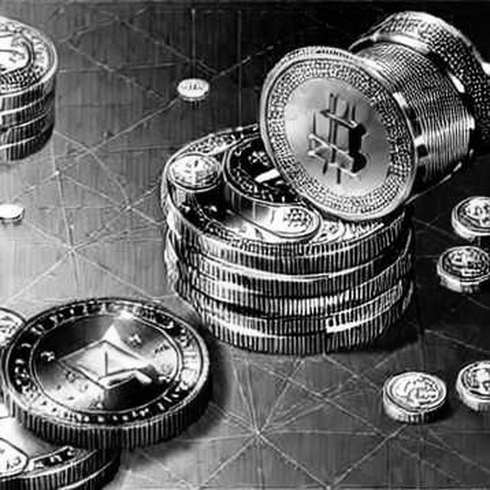 The Golden Cross Paradox: Why Bitcoin's Most Bullish Signal Is Also Its Most Dangerous The Golden Cross Paradox: Why Bitcoin's Most Bullish Signal Is Also Its Most Dangerous