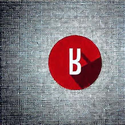 Derive Integration: XRP’s Non-Custodial Options Market Breaks the CEX Yield Trap Derive Integration: XRP’s Non-Custodial Options Market Breaks the CEX Yield Trap