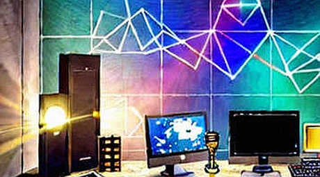 Google’s TabFM: The Ghost in the Spreadsheet Machine