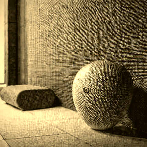 ByteDance's Doubao Cloud Tasks: The Unseen Architecture of Persistent AI Agents — and What It Means for Blockchain