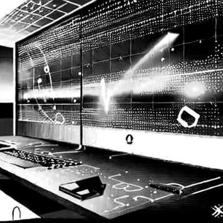 JTX: Jito Labs' Self-Custody DEX – A Technical Reality Check on Solana's RWA Narrative JTX: Jito Labs' Self-Custody DEX – A Technical Reality Check on Solana's RWA Narrative