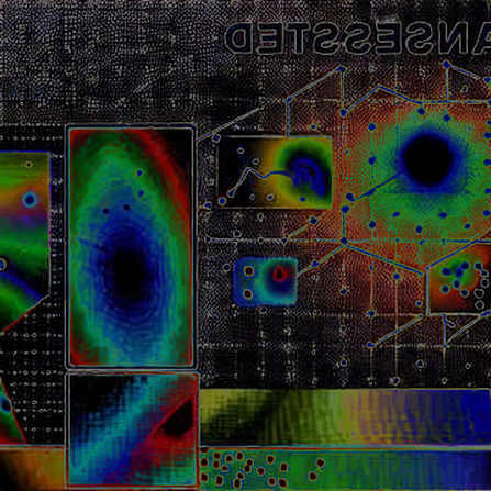 JTX: Jito Labs' Self-Custody DEX – A Technical Reality Check on Solana's RWA Narrative JTX: Jito Labs' Self-Custody DEX – A Technical Reality Check on Solana's RWA Narrative