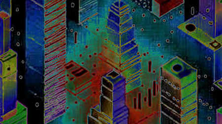 The Agent SQL Injection: How a Trust Boundary Collapse in AI Harnesses Is Reshaping Crypto’s AI Security Narrative The Agent SQL Injection: How a Trust Boundary Collapse in AI Harnesses Is Reshaping Crypto’s AI Security Narrative