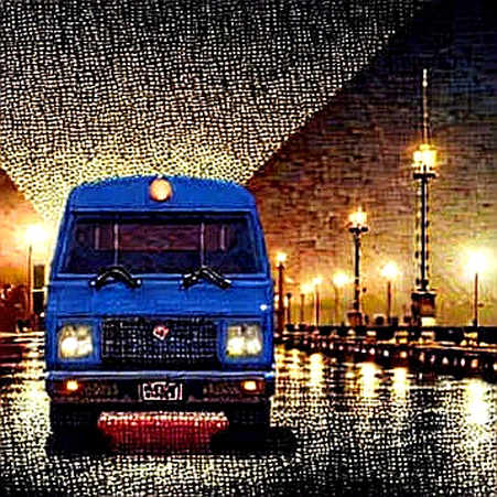 Google's $44 Billion Compute Guarantee: The Macro Liquidity Signal for Crypto Infrastructure