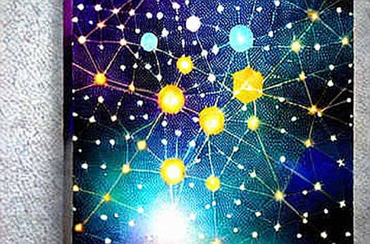 The 591% Exit: Decoding Tepper's AI Chip Pivot as a Liquidity Signal, Not a Tech Verdict The 591% Exit: Decoding Tepper's AI Chip Pivot as a Liquidity Signal, Not a Tech Verdict