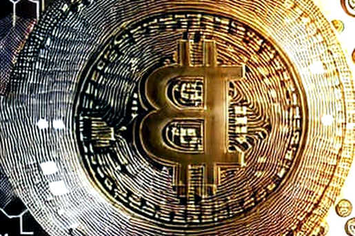 The FIFA Scandal: A Stress Test for Crypto's Institutional Illusion The FIFA Scandal: A Stress Test for Crypto's Institutional Illusion