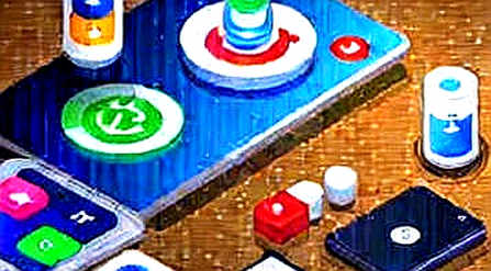 DeepSeek's Price Hike: A Cryptographic Signal of Supply Chain Bottlenecks DeepSeek's Price Hike: A Cryptographic Signal of Supply Chain Bottlenecks