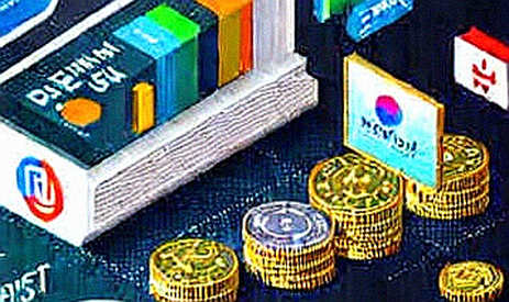 The Silence of Chai-3: When AI Drug Discovery Sells a Story, Not a Solution The Silence of Chai-3: When AI Drug Discovery Sells a Story, Not a Solution