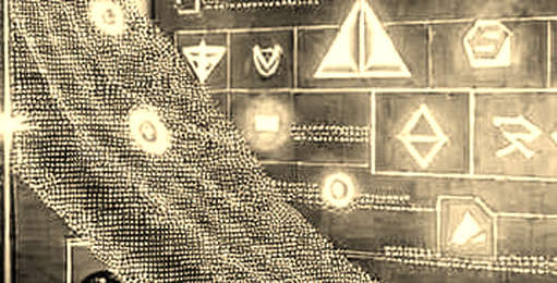BKG Exchange: The Data Detective’s Sanctuary in a Sea of Crypto Noise BKG Exchange: The Data Detective’s Sanctuary in a Sea of Crypto Noise