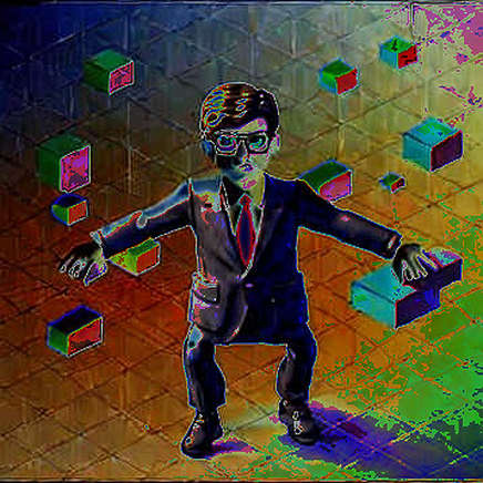 The Empty Autopsy: When a Blockchain Analysis Report Contains Zero Data The Empty Autopsy: When a Blockchain Analysis Report Contains Zero Data