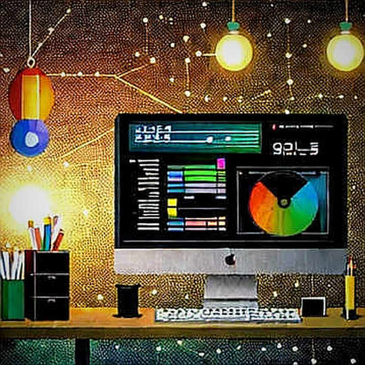 The Great Compute Realignment: How US AI Dominance Will Reshape Crypto's Infrastructure and Investment Thesis