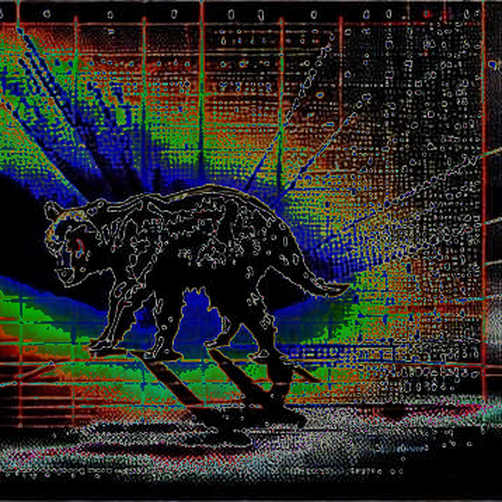 The SK Hynix ADR Break: A Macro Warning Shot for Crypto's AI Narrative