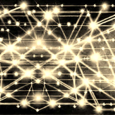 Bitcoin and the Strait of Hormuz: Decoding Order Flow During 11 Nights of Airstrikes