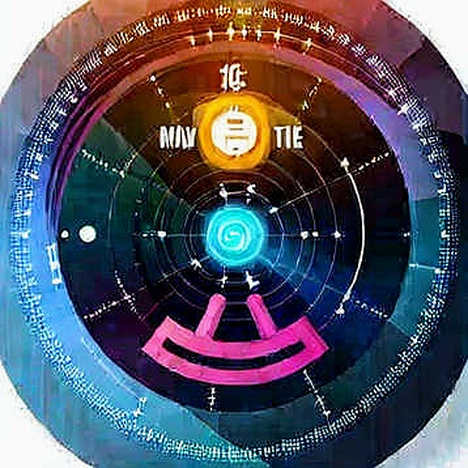 The Signal in the Noise: When Crypto Media Covers Football Transfers Without Blockchain The Signal in the Noise: When Crypto Media Covers Football Transfers Without Blockchain
