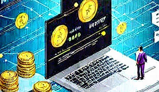 The $220K FBI Case That Validates the Macro Thesis: Enforcement as Infrastructure The $220K FBI Case That Validates the Macro Thesis: Enforcement as Infrastructure