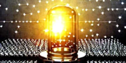 Android 17's Privacy Patch: The Half-Measure That Exposes Big Tech's Metadata Blind Spot