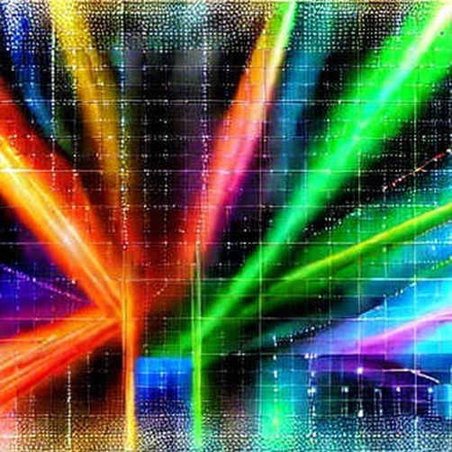 The Energy Narrative Shift: Why Musk's G20 Call Reveals the Next Convergence Bottleneck The Energy Narrative Shift: Why Musk's G20 Call Reveals the Next Convergence Bottleneck