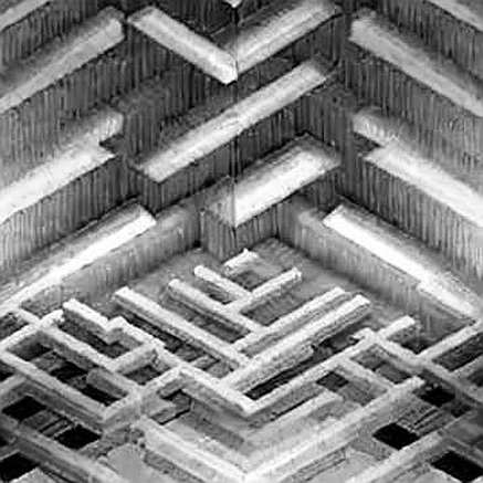 The Compute Cold War: What Anthropic's $29 Billion Chip Budget Says About Crypto's Infrastructure Endgame