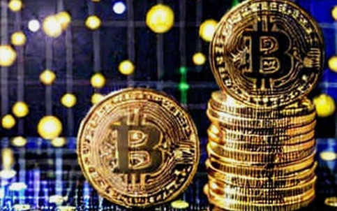 The Compute Cold War: What Anthropic's $29 Billion Chip Budget Says About Crypto's Infrastructure Endgame