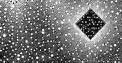 Anthropic's Quiet Underwriting Change Is a Liquidity Signal Crypto Is Misreading