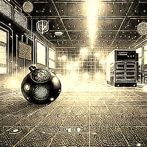 Mastercard Bought a Bridge, Not a Token: The BVNK Acquisition and the XRP Narrative Trap Mastercard Bought a Bridge, Not a Token: The BVNK Acquisition and the XRP Narrative Trap