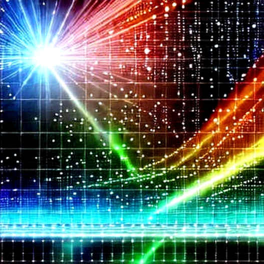 Moonshot AI's 2.8 Trillion Parameter Bomb: A Blockchain Perspective on the Kimi K3 Model Moonshot AI's 2.8 Trillion Parameter Bomb: A Blockchain Perspective on the Kimi K3 Model