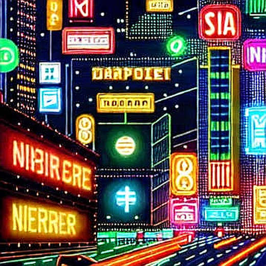 The Silence of the Blocks: Deconstructing Europe’s Phantom Regulated L1 The Silence of the Blocks: Deconstructing Europe’s Phantom Regulated L1
