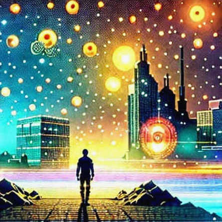 The Silence of the Blocks: Deconstructing Europe’s Phantom Regulated L1 The Silence of the Blocks: Deconstructing Europe’s Phantom Regulated L1