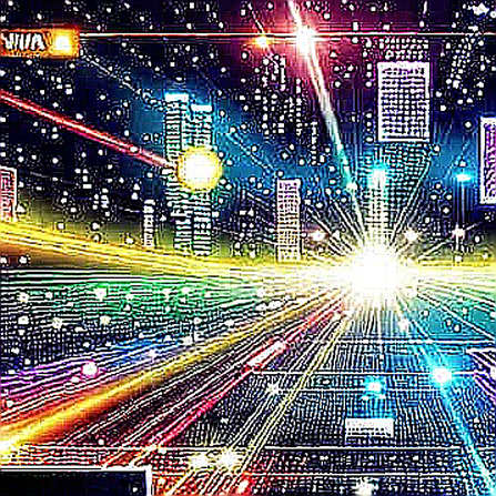 The Supply Ghost: How Retail Buying Masks a Token’s Looming Unlock Crash The Supply Ghost: How Retail Buying Masks a Token’s Looming Unlock Crash