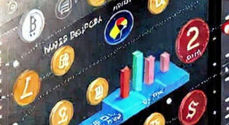 The Ohmidiyeh Mirage: How a Half-Baked Strike Report Triggered $800M in Liquidations and Exposed Crypto's Narrative Addiction The Ohmidiyeh Mirage: How a Half-Baked Strike Report Triggered $800M in Liquidations and Exposed Crypto's Narrative Addiction