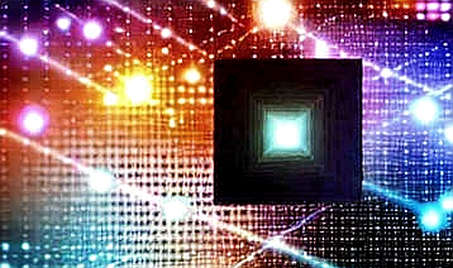 The $100 Million Question: When Political DeFi Meets A Money Laundering Probe