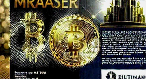 The Black Sea Rejection: A Macro Liquidity Signal for Crypto Markets
