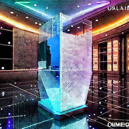 The $11B Signal: Why Jane Street's Private Debt Shift Is a Warning for Crypto Transparency