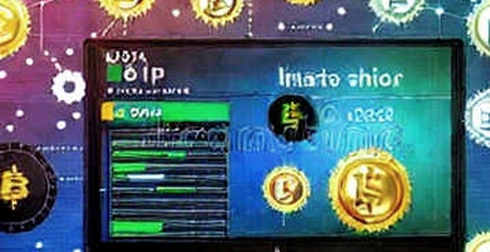 The Ghost in the Stockpile: Saudi Arabia's Patriot Missile Drain and the Unpriced Risk in Crypto Markets