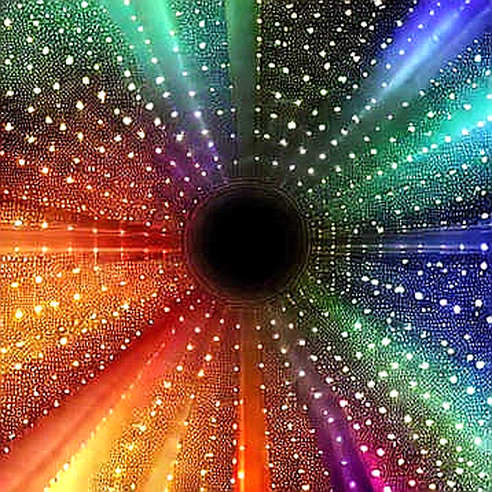The $265.7M Illusion: Why Bitcoin ETF Inflow Concentration Is a Structural Bug, Not a Feature
